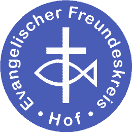 Logo EFH